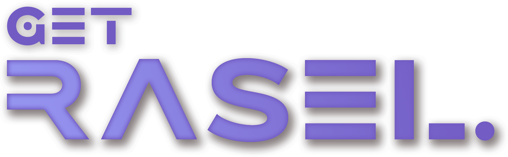 website developer logo